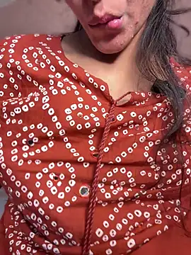 Goddess sneha online show from 19, 7, 2026