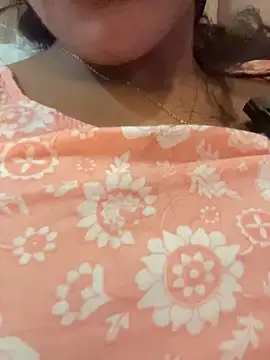 Goddess sneha online show from 6, 7, 2026