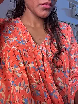 Goddess sneha online show from 28, 2, 2026