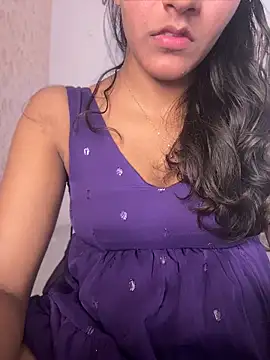 Goddess sneha online show from 12, 4, 2026