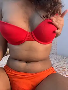 Goddess sneha online show from 4, 11, 2025