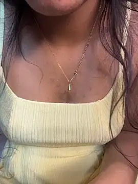 Goddess sneha online show from 26, 6, 2026