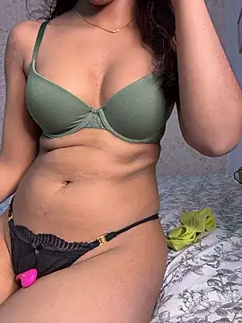 Goddess sneha online show from 10, 1, 2026