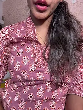 Goddess sneha online show from 28, 7, 2026