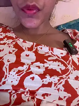 Goddess sneha online show from 8, 7, 2026