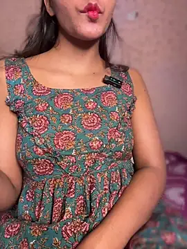 Goddess sneha online show from 14, 7, 2026