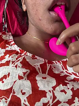 Goddess sneha online show from 8, 11, 2025