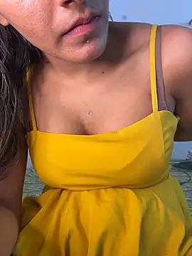 Goddess sneha online show from 1, 3, 2026