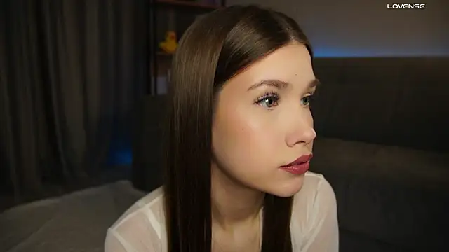  Eva Lee online show from 27, 2, 2025