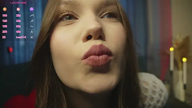  Eva Lee online show from 20, 2, 2026