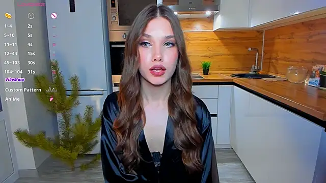  Eva Lee online show from 19, 12, 2024