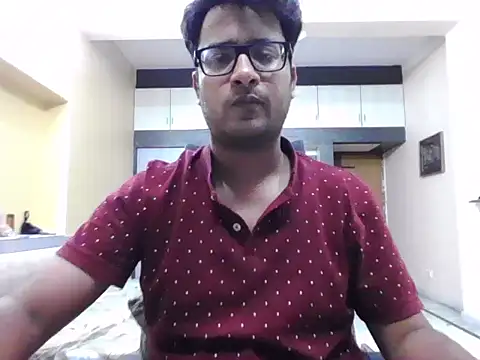 Snapshot of Daddy_HA chatting on 24, 3, 2026 Daddy HA online show from 24, 3, 2026