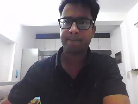 Snapshot of Daddy_HA chatting on 20, 12, 2024 Daddy HA online show from 20, 12, 2024