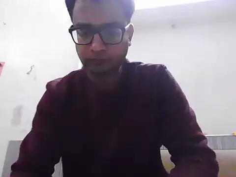 Snapshot of Daddy_HA chatting on 29, 1, 2025 Daddy HA online show from 29, 1, 2025