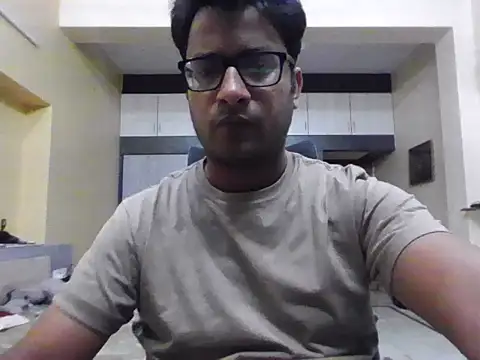 Snapshot of Daddy_HA chatting on 23, 3, 2026 Daddy HA online show from 23, 3, 2026