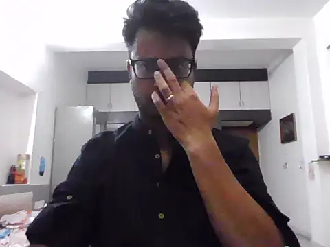 Snapshot of Daddy_HA chatting on 14, 12, 2024 Daddy HA online show from 14, 12, 2024