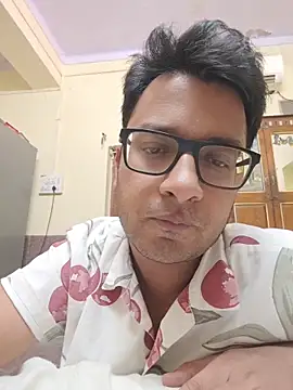 Snapshot of Daddy_HA chatting on 24, 4, 2026 Daddy HA online show from 24, 4, 2026