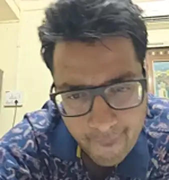 Snapshot of Daddy_HA chatting on 25, 4, 2026 Daddy HA online show from 25, 4, 2026