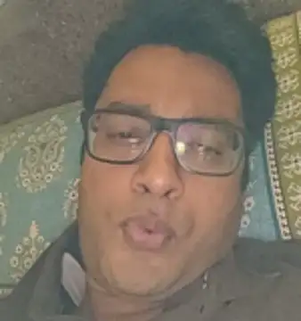 Snapshot of Daddy_HA chatting on 12, 5, 2026 Daddy HA online show from 12, 5, 2026