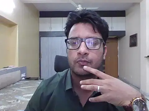 Snapshot of Daddy_HA chatting on 4, 4, 2026 Daddy HA online show from 4, 4, 2026