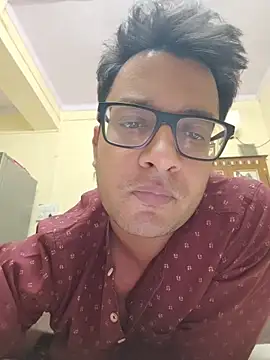 Snapshot of Daddy_HA chatting on 23, 4, 2026 Daddy HA online show from 23, 4, 2026