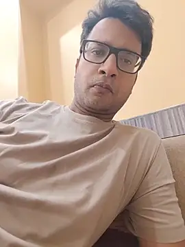 Snapshot of Daddy_HA chatting on 3, 5, 2026 Daddy HA online show from 3, 5, 2026