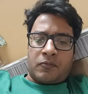 Snapshot of Daddy_HA chatting on 5, 4, 2026 Daddy HA online show from 5, 4, 2026