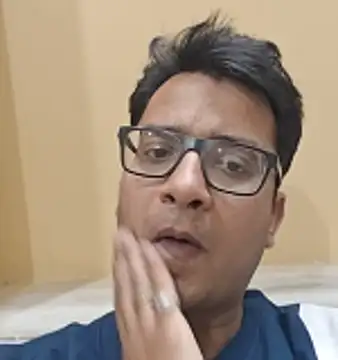 Snapshot of Daddy_HA chatting on 17, 4, 2026 Daddy HA online show from 17, 4, 2026