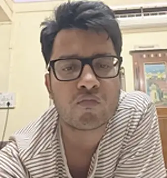 Snapshot of Daddy_HA chatting on 27, 4, 2026 Daddy HA online show from 27, 4, 2026