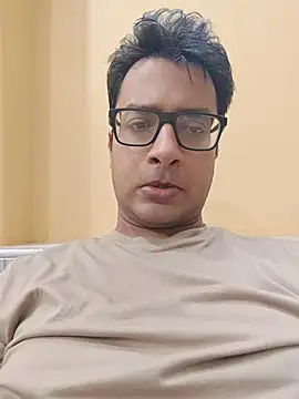 Snapshot of Daddy_HA chatting on 5, 5, 2026 Daddy HA online show from 5, 5, 2026
