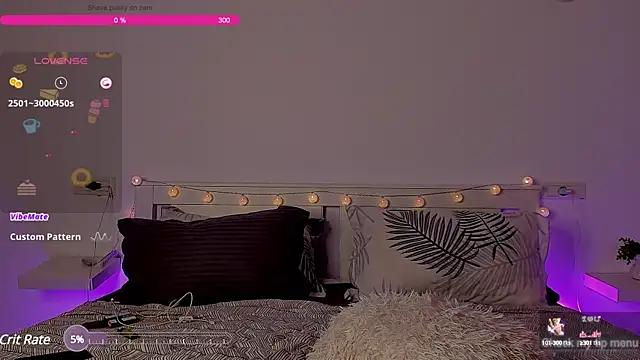 Snapshot of slim_jenx chatting on 6, 1, 2025 slim jenx online show from 6, 1, 2025