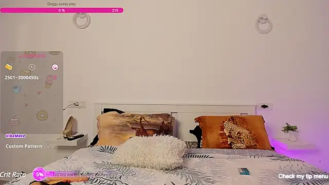 Snapshot of slim_jenx chatting on 11, 12, 2024 slim jenx online show from 11, 12, 2024