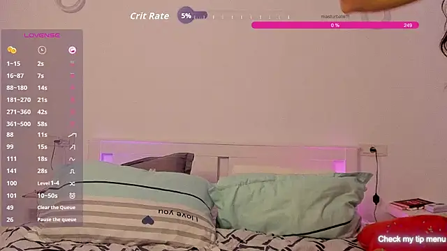 Snapshot of slim_jenx chatting on 1, 12, 2025 slim jenx online show from 1, 12, 2025