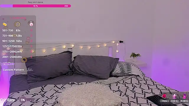 Snapshot of slim_jenx chatting on 29, 12, 2024 slim jenx online show from 29, 12, 2024