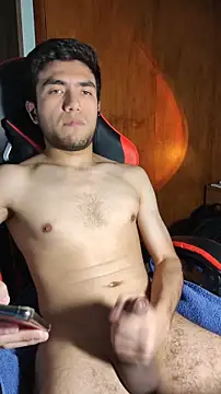 pattcam online show from 9, 10, 2025