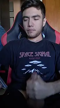 pattcam online show from 2, 11, 2025