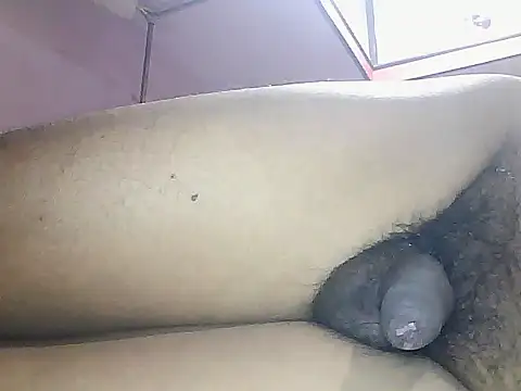 nehacplsex online show from 11, 3, 2025