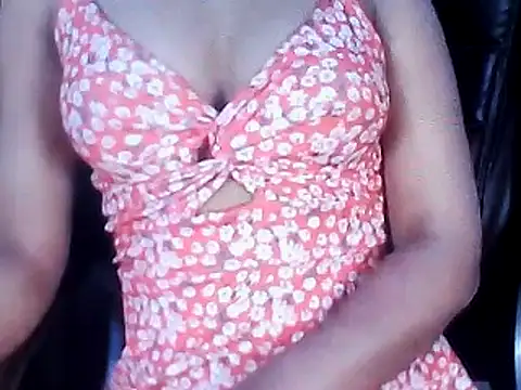 nehacplsex online show from 21, 3, 2025