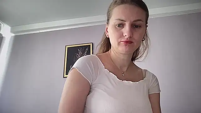 Viola sweet online show from 13, 9, 2025