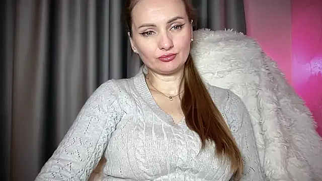 Snapshot of Viola_sweet chatting on 6, 11, 2025 Viola sweet online show from 6, 11, 2025