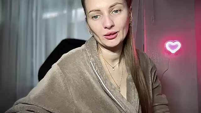 Viola sweet online show from 18, 2, 2025