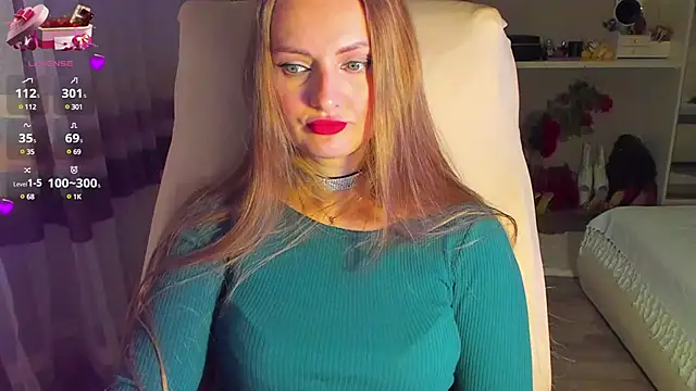 Viola sweet online show from 27, 2, 2025