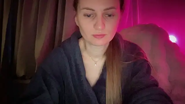 Viola sweet online show from 14, 1, 2026