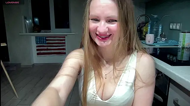 Viola sweet online show from 23, 2, 2025