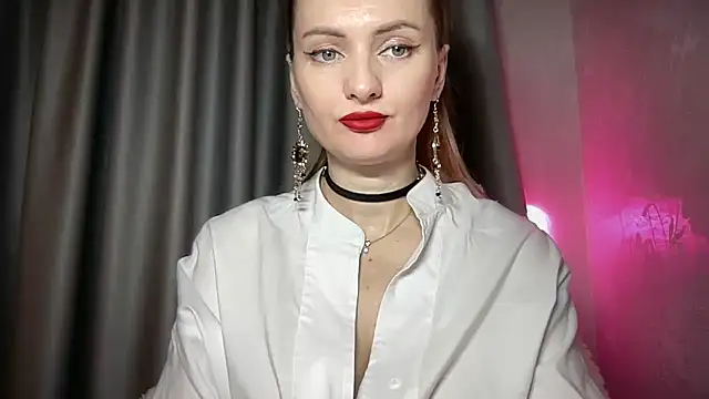 Snapshot of Viola_sweet chatting on 19, 10, 2025 Viola sweet online show from 19, 10, 2025