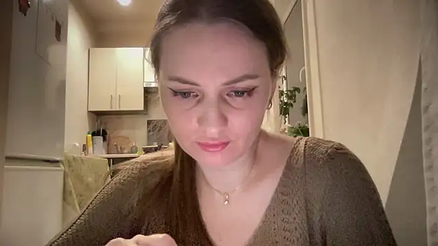 Viola sweet online show from 22, 4, 2026