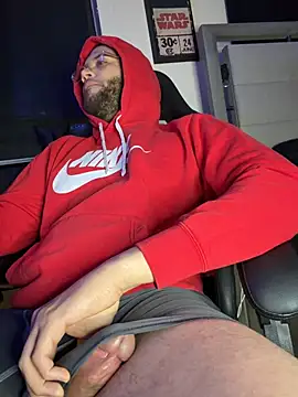 Joker19196 online show from 28, 4, 2026