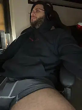 Joker19196 online show from 21, 2, 2026