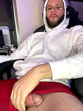 Joker19196 online show from 18, 12, 2025