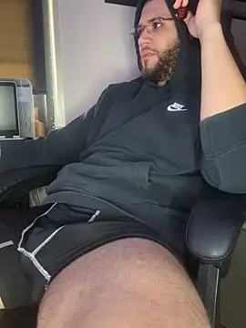 Joker19196 online show from 14, 2, 2026